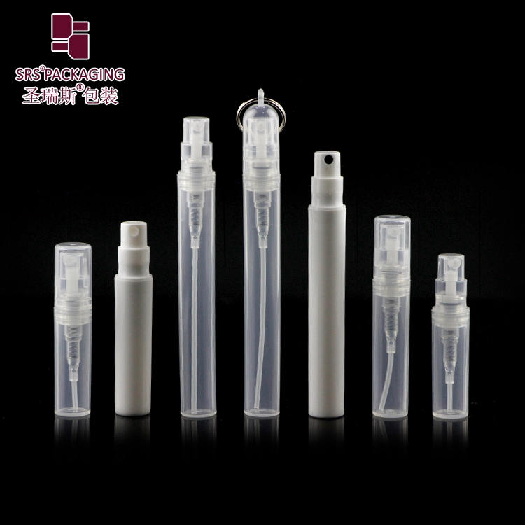 Plastic Card Hand Sanitizers Roll On Portable Shampoo PET Dispenser Lotion Frost Bamboo Alumium Glass Travel Pocket Atomizer Fine Mist Perfume Spray Pump Bottle